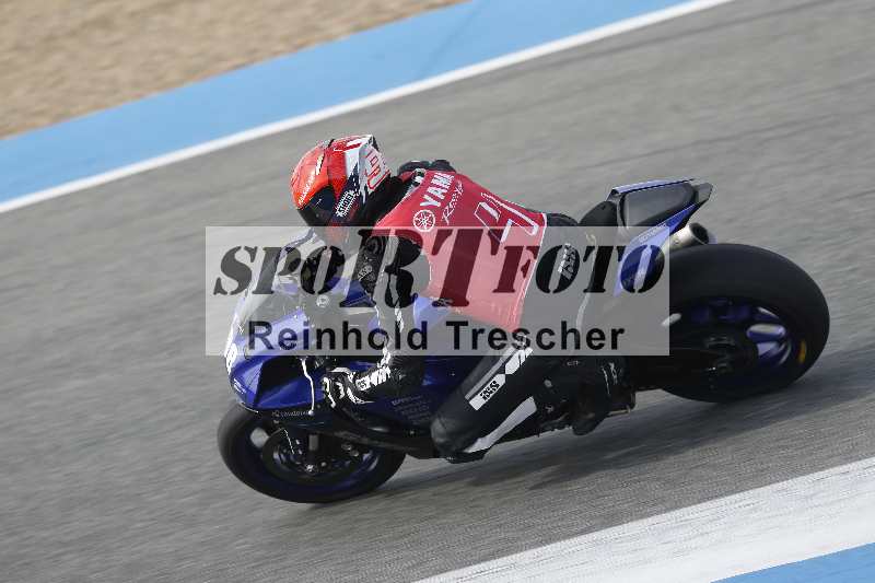 /Archiv-2024/01 26.-28.01.2024 Moto Center Thun Jerez/Gruppe gruen-green/108